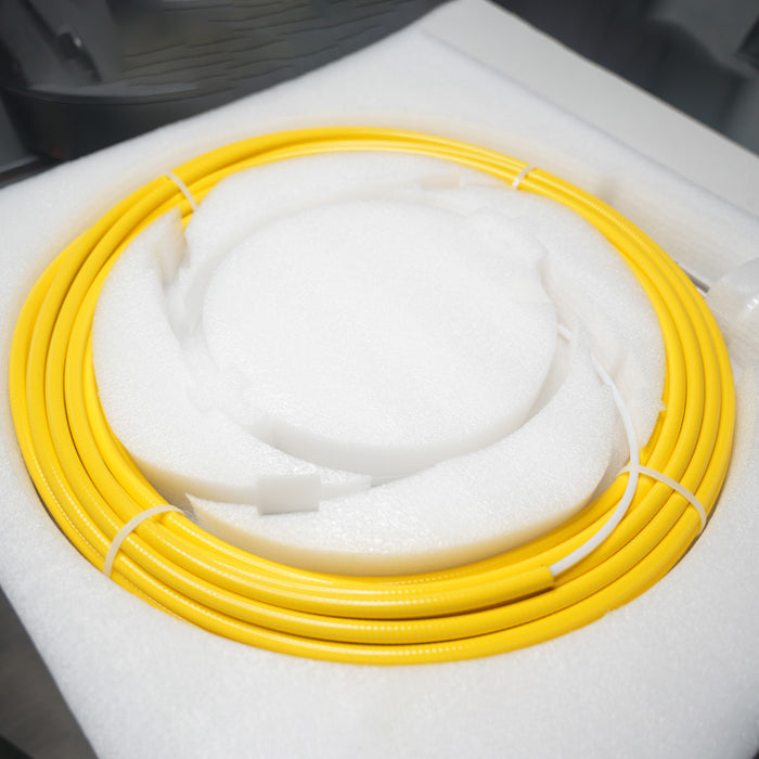 Laser Fiber Cable