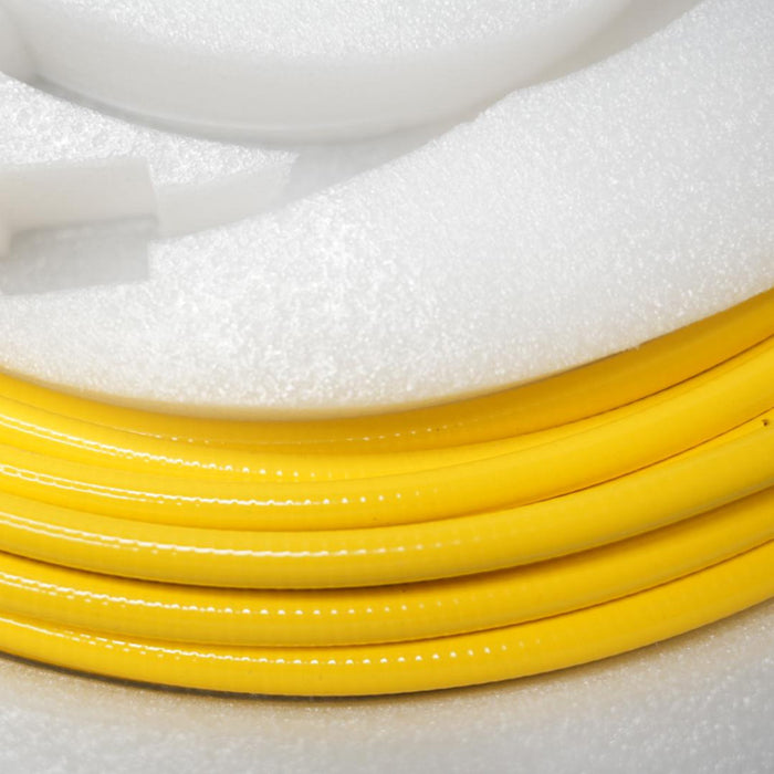 Laser Fiber Cable
