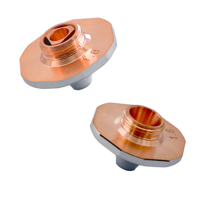 Bodor Laser Nozzle