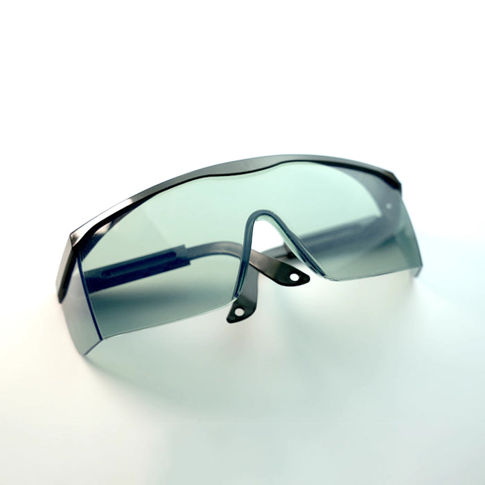 Laser Safety Glasses